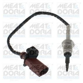 Abgastemperatursensor von MEAT & DORIA
