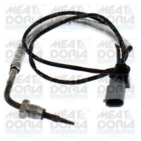Compre Sensor, temperatura dos gases de escape da MEAT & DORIA 12862 a um preço baixo por 112,11 €