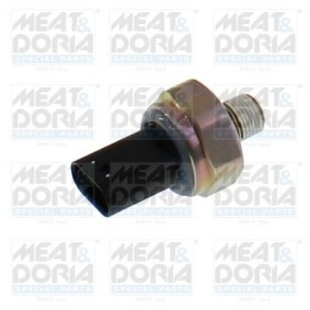 Sensor, Öldruck von MEAT & DORIA 72191