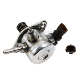 Compre Bomba de alta pressão da MEAT & DORIA 78904 a um preço baixo por 291,01 €