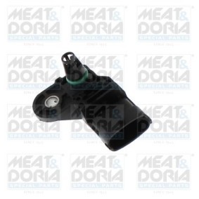 Køb Sensor, sugerørstryk af MEAT & DORIA 827092 til den lave pris 599,46 DKK