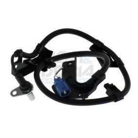 ABS-Sensor von MEAT & DORIA 901477
