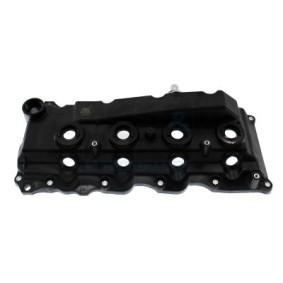 Achetez des Cache-culbuteur MEAT & DORIA 91851 à prix pour 127,23 €