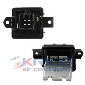 Køb Regulator, kabineventilator af MEAT & DORIA K109230 til den lave pris 210,04 DKK