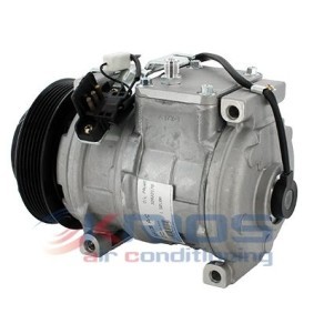 Acquista Compressore aria condizionata da MEAT & DORIA K15010A a buon mercato per soli 318,68 €