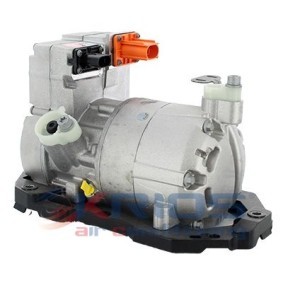 Acquista Compressore aria condizionata da MEAT & DORIA K18095 a buon mercato per soli 1205,45 €