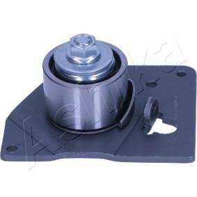 Achetez des Tendeur de courroie de distribution ASHIKA 128-05-511 à prix pour 33,73 €