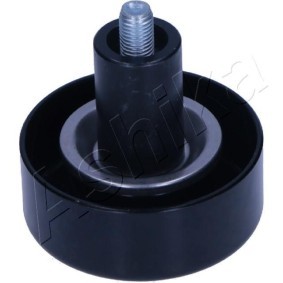 Comprar Brazo tensor, correa poli V de ASHIKA 128-0K-K05 a bajo precio de 32,67 €