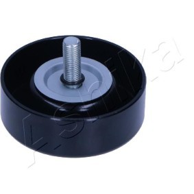 Comprar Brazo tensor, correa poli V de ASHIKA 128-0K-K06 a bajo precio de 44,82 €