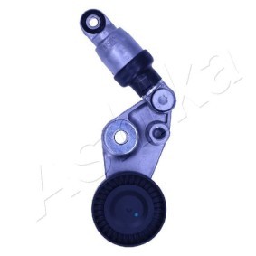Comprar Brazo tensor, correa poli V de ASHIKA 128-0S-S04 a bajo precio de 47,46 €