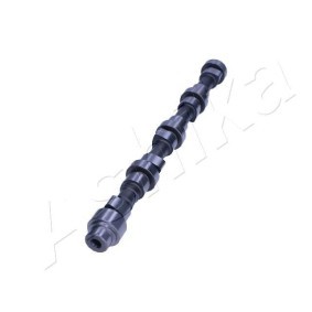 Acquista Albero a camme da ASHIKA 16MH000 a buon mercato per soli 130,25 €