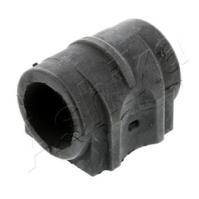 Lagerbuchse, Stabilisator GOM-L33