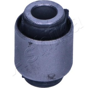 Lagerung, Lenker GOM1291