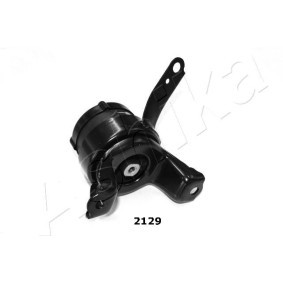 Achetez des Kit de chaîne de distribution ASHIKA KCK801 à prix pour 129,76 €