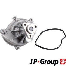 Wasserpumpe von JP GROUP