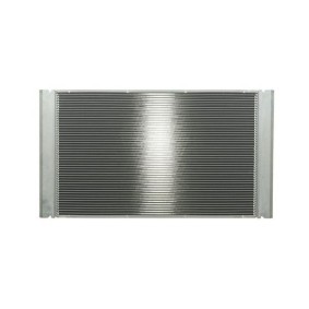 Köp Expansionskärl av MAHLE ORIGINAL CR T 44 000P till det låga priset 3206,05 kr