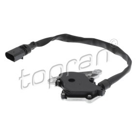Compre Interruptor, luz de marcha-atrás da TOPRAN 116 978 a um preço baixo por 97,81 €