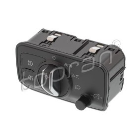Compre Interruptor, luz principal da TOPRAN 119 560 a um preço baixo por 66,60 €