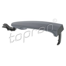 Türgriff 504 244