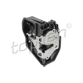 Türschloß 504 348 für MINI
