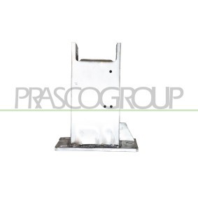Achetez des Support de pare-chocs PRASCO AD0241603 à prix pour 126,66 €