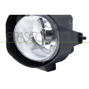 Osta Sumuvalo PRASCO:llä IZ8284414 edullisesti hintaan 64,10 €