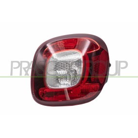Osta Takavalo PRASCO:llä ME3094063 edullisesti hintaan 133,65 €