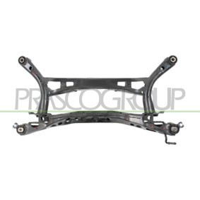 Achsträger VG0563950 für SUPERB (3V3) für 225,76 CHF