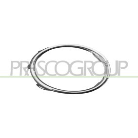 Osta Kehys, sumuvalo PRASCO:llä VG9191242 edullisesti hintaan 23,96 €