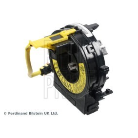 Wickelfeder, Airbag ADBP140051