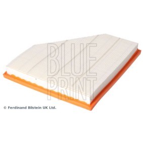 Luftfiltersatz ADBP220146