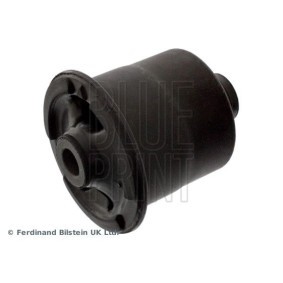 Achetez des Silent bloc d'essieu BLUE PRINT ADBP800391 à prix pour 24,18 €