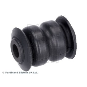 Lagerung, Lenker ADBP800395