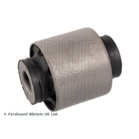 Achetez des Silent bloc d'essieu BLUE PRINT ADBP800402 à prix pour 20,75 €