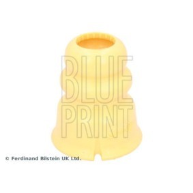 Osta Vaimennuskumi, jousitus BLUE PRINT:llä ADBP800593 edullisesti hintaan 5,77 €