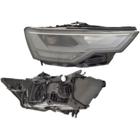 Scheinwerfer 2736512