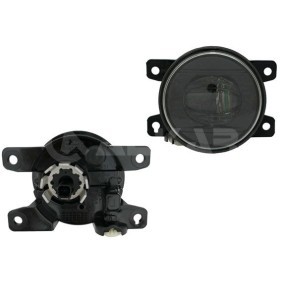 Nebelscheinwerfer 2926945