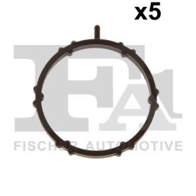 Achetez des Joint, compresseur FA1 076.696.005 à prix pour 34,46 €