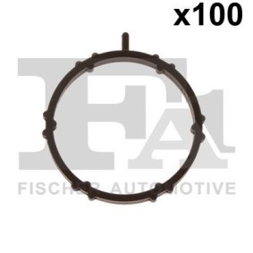Acquista Anello tenuta, Compressore da FA1 076.696.100 a buon mercato per soli 353,69 €