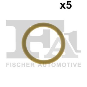 Achetez des Joint, compresseur FA1 076.718.005 à prix pour 8,00 €