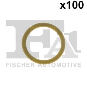Achetez des Joint, compresseur FA1 076.718.100 à prix pour 77,37 €