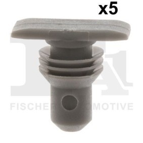 Osta FA1 Koristelista netistä PASSAT Variant (3B5)-mallille edulliseen hintaan