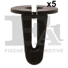 Comprar Clip, listón de FA1 11-60033.5 a bajo precio de 4,57 €