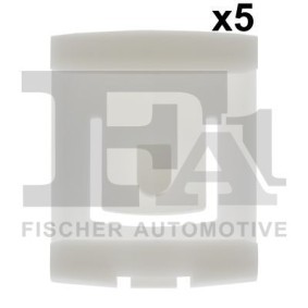 Köp Glidsko, sätesinställning av FA1 11-60037.5 till det låga priset 33,09 kr