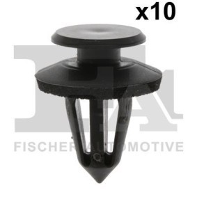 Comprar Clip, listón de FA1 21-40013.10 a bajo precio de 2,70 €