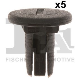 Clip, Zier- / Schutzleiste 22-30001.5