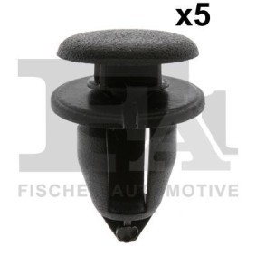Clip, Zier- / Schutzleiste 22-40010.5