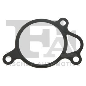 AGR-Dichtung des Herstellers FA1 - Originalware Artikelnummer: EG1400-902
