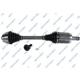 Antriebswelle 256119