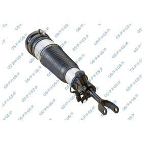 Acquista Ammortizzatore pneumatico da GSP 30900042 a buon mercato per soli 813,67 €